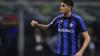Inter, Bastoni: 'Scudetto emozione grandissima, insieme all'affetto dei tifosi'