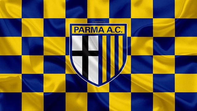Il Parma è promosso matematicamente in Serie A