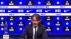 Sassuolo-Inter, Inzaghi insegue l'obiettivo dei 100 punti