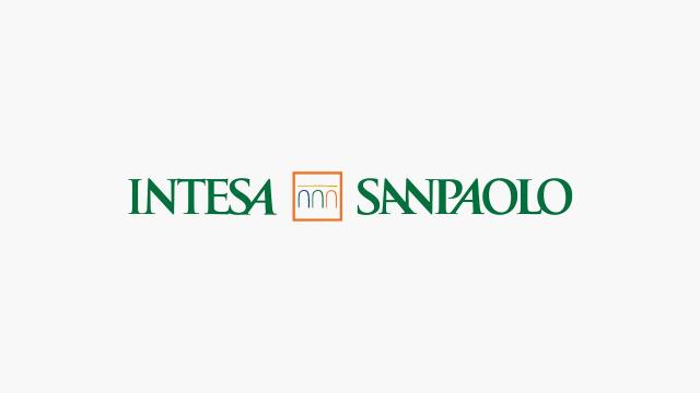 Intesa Sanpaolo assume esperti in informatica, cv online