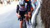 Giro d'Italia, Pogacar: 'Correrò senza pensare di essere il favorito'