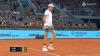 Tennis, Jannik Sinner rinuncia agli Internazionali d'Italia