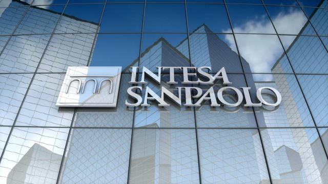 Intesa Sanpaolo cerca personale a Torino e Milano: candidature online