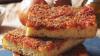 Ricetta dello sfincione palermitano: una pizza dall'impasto soffice e alto
