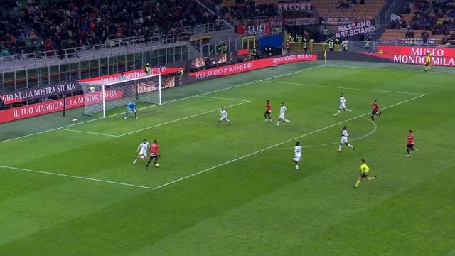 Milan-Cagliari, probabili formazioni: Giroud sfida Shomurodov 