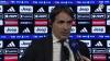 Frosinone-Inter, Inzaghi sceglie Arnautovic e Thuram
