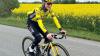 Vingegaard torna in sella: 'Farò di tutto per essere al Tour de France'