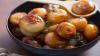 Ricetta delle cipolline con acciughe: un piatto semplice e facile da preparare