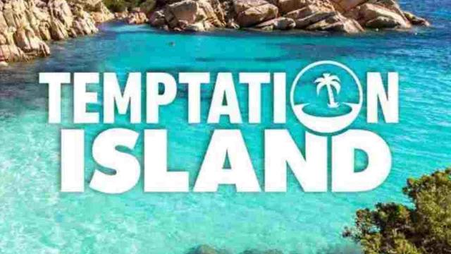 Temptation Island, nuova edizione al via il 13 gugno