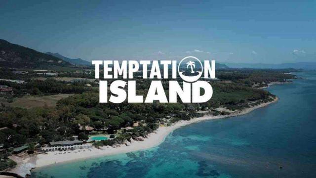 Mediaset, confermata la messa in onda di Temptation Island
