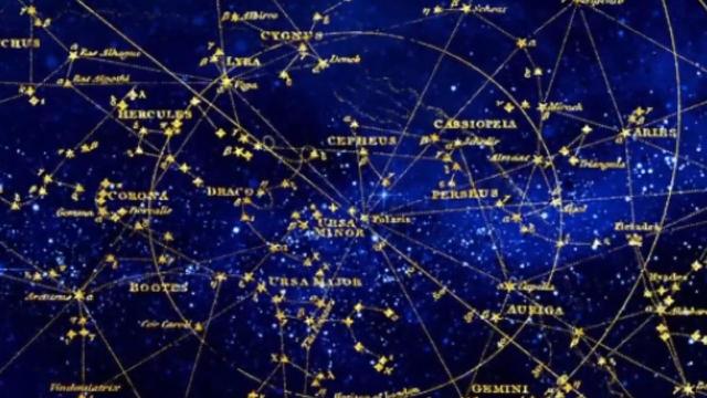 L'oroscopo del 15 maggio: Ariete brillante, buone notizie per Leone