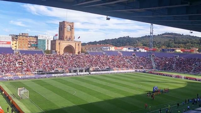 Bologna-Juventus, probabili formazioni: Odgaard sfida Vlahovic 