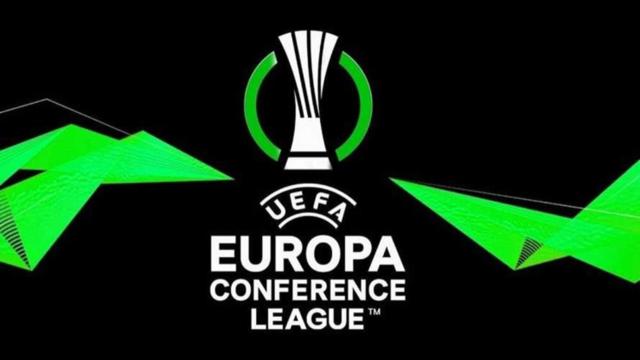 Torino, obiettivo Conference League difficile ma non impossibile