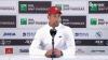 Djokovic: 'È probabile che possa essere il mio ultimo Roland Garros'