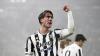 Juventus, Vlahovic: 'Ero convinto che avremmo portato a casa la Coppa Italia'