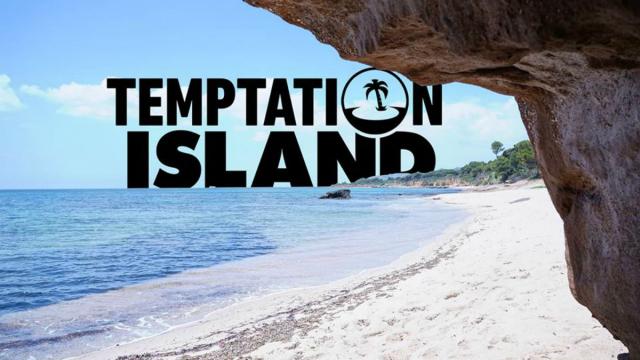 Temptation Island, nuova edizione al via il 13 giugno: cast ancora top secret