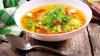 Ricette della zuppa di verdure: un piatto semplice e salutare