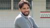 Prime mosse ufficiali del Crotone: Amodio dirigente sportivo, Longo candidato in panchina 