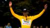 Tour de France 'italiano' nel segno di Pantani, ma c'è anche il centenario di Bottecchia