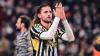 Milan: occhi puntati su Rabiot nel caso non rinnovasse con la Juventus