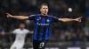 Inter, è ufficiale: Nicolò Barella rinnova fino al 2029