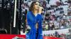 Sarah Toscano aprirà il concerto a Milano dei Black Eyed Peas