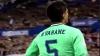 Calciomercato Juventus: suggestione Varane per il reparto arretrato