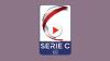 Campionato Serie C, si parte domenica 25 agosto