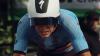 Tour de France, Chris Froome: 'Evenepoel sarà protagonista'
