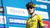 Cassani sul Tour: 'Vingegaard dovrà cambiare il suo modo di correre se vuole vincere'