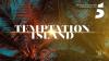 Temptation Island, prima puntata su Canale 5 giovedì 27 giugno