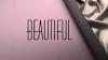 Programmi Canale 5 del 30 giugno: Beautiful non andrà in onda