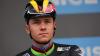 Remco Evenepoel al Tour de France: 'Ho faticato a tornare in forma, ma ora sono pronto'