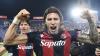 Calciomercato Juventus: piace Calafiori, Kean a un passo dalla Fiorentina
