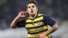 Inter su Adrian Bernabè del Parma: il giovane talento è pronto per la Serie A