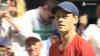 Wimbledon, primo turno: Sinner contro Hanfmann, lunedì 1° luglio