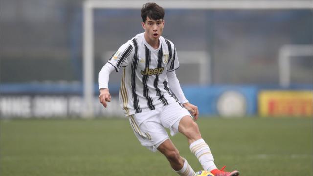 Calciomercato Juventus: Soulé bloccato da Motta, 'Pedina importante per il futuro'
