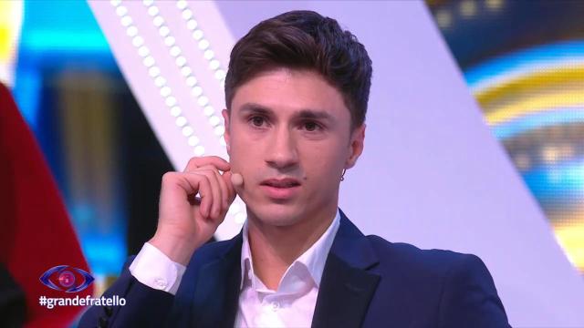 GF, Mirko Brunetti: 'Soffrivo di aritmie, ho dovuto lasciare il calcio'