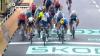 Tour de France, Girmay vince la terza tappa: oggi c'è il Galibier
