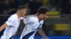 Inter, frattura alla tibia per Buchanan: si cerca un nuovo esterno sinistro