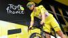 Tour de France 2024: Pogacar stacca Vingegaard e Evenepoel nella quarta tappa