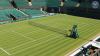 Wimbledon, Sinner affronta Kecmanovic