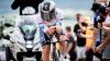 Tour de France: Remco Evenepoel trionfa nella cronometro della settima tappa
