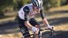 Tour de France, Pogacar: 'Vingegaard ha paura di me'