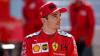 Leclerc: 'L'arrivo di Hamilton per me è una grande opportunità'
