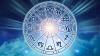 L'oroscopo del 25 luglio, prima sestina zodiacali: Gemelli determinati, Ariete ambiziosa