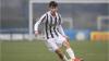 Juventus, Albanese: 'Soulè non parte per meno di 30 milioni più bonus'