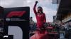 Gp del Belgio, statistiche: Ferrari scuderia più titolata con 18 vittorie