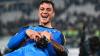 Raspadori fermo al Napoli, Juventus pensa a Todibo dopo possibile vendita di Huijsen