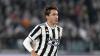 Juventus: sirene di mercato per Federico Chiesa da parte del Tottenham